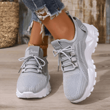 Maggie | Orthopaedic Trainers