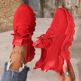 Maggie | Orthopaedic Trainers