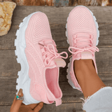 Maggie | Orthopaedic Trainers