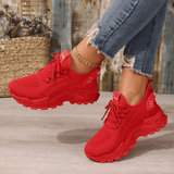 Maggie | Orthopaedic Trainers