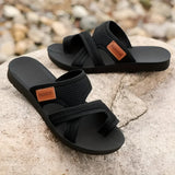 Nadia | Orthopaedic Criss-Cross Sandals