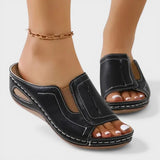 Jessica | Orthopaedic Sandals