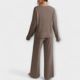 Martha | Lounge Set