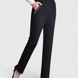Florence | Comfortable Trousers