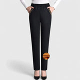Florence | Comfortable Trousers