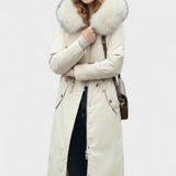 Rowan | Autumn Jacket