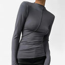 Dark Grey