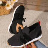 Iris | Comfort Orthopaedic Trainers